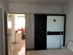 Blk 341 Jurong East Avenue 1 (Jurong East), HDB 4 Rooms #601979551